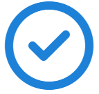Check icon