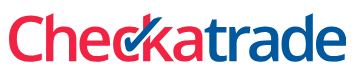 Checkatrade logo