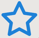 Competitive pricing icon