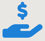 Workmanship guarantee icon