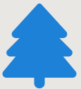 Eco-friendly icon