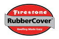Firestone logo