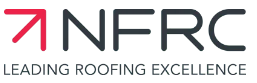 NFRC logo