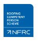 NFRC accreditation logo