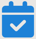 No contractors icon