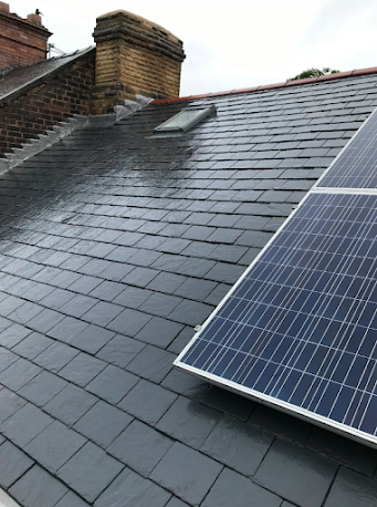 Featured roofing work 2