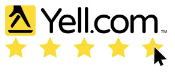 Yell logo